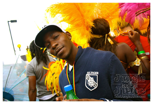 notting_hill_2011_monday_part3-161