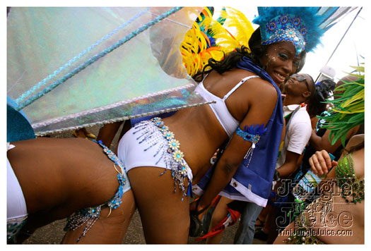 notting_hill_2011_monday_part3-162