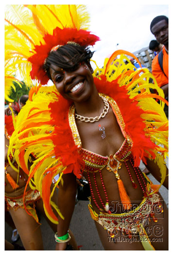 notting_hill_2011_monday_part3-163