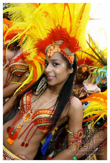 notting_hill_2011_monday_part3-164