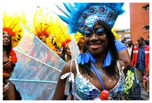 notting_hill_2011_monday_part3-165