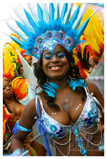 notting_hill_2011_monday_part3-166