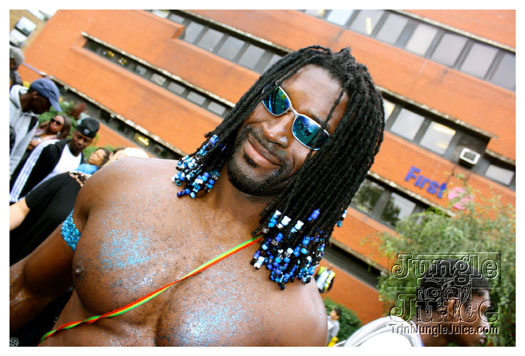 notting_hill_2011_monday_part3-167