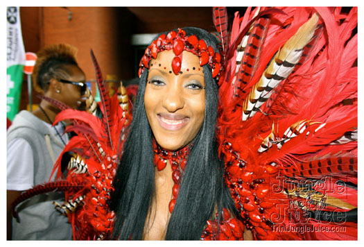 notting_hill_2011_monday_part3-168