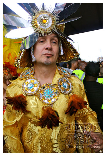 notting_hill_2011_monday_part3-169