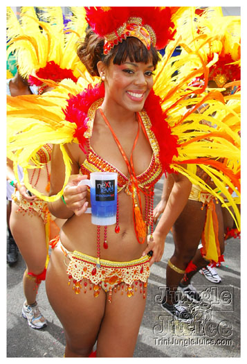 notting_hill_2011_monday_part4-001