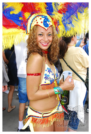 notting_hill_2011_monday_part4-002