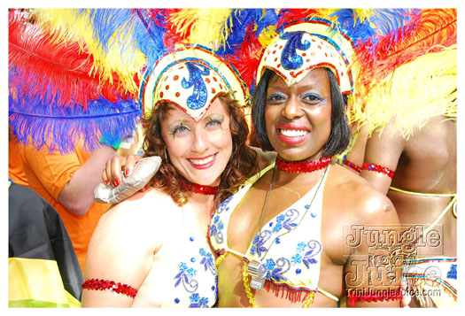 notting_hill_2011_monday_part4-003