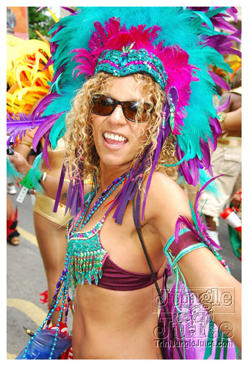 notting_hill_2011_monday_part4-004