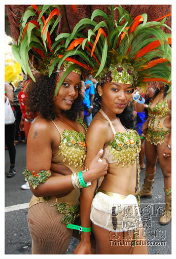 notting_hill_2011_monday_part4-005