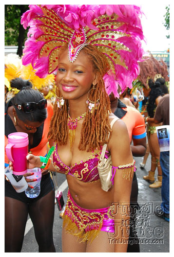 notting_hill_2011_monday_part4-006