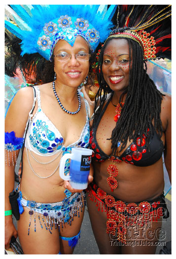 notting_hill_2011_monday_part4-008