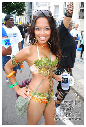 notting_hill_2011_monday_part4-009