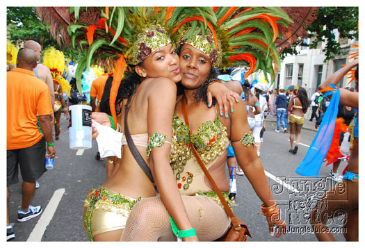 notting_hill_2011_monday_part4-010