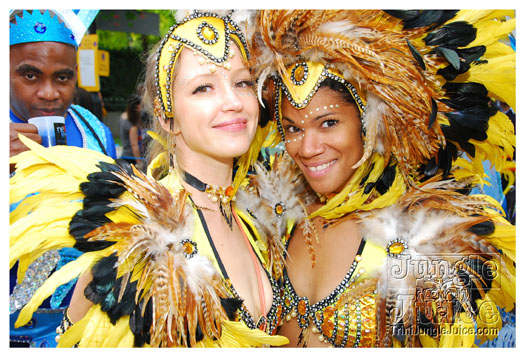 notting_hill_2011_monday_part4-011