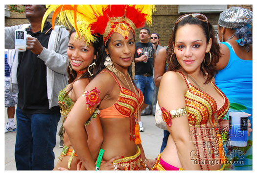 notting_hill_2011_monday_part4-012