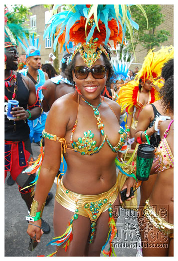 notting_hill_2011_monday_part4-013