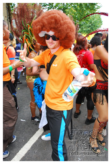 notting_hill_2011_monday_part4-016