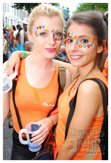 notting_hill_2011_monday_part4-017