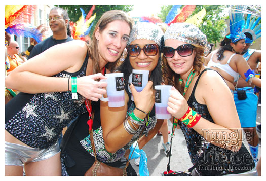 notting_hill_2011_monday_part4-018