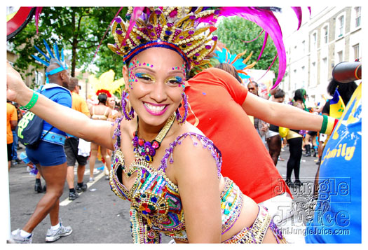 notting_hill_2011_monday_part4-019