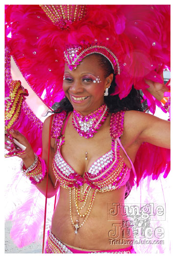 notting_hill_2011_monday_part4-020