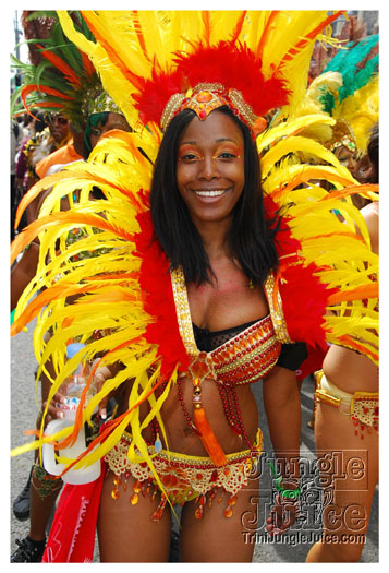 notting_hill_2011_monday_part4-021