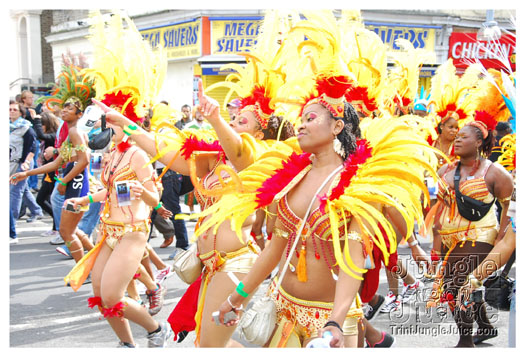 notting_hill_2011_monday_part4-022