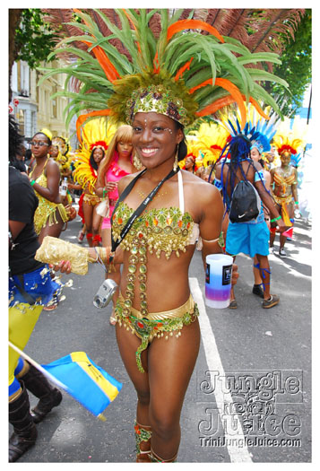 notting_hill_2011_monday_part4-023