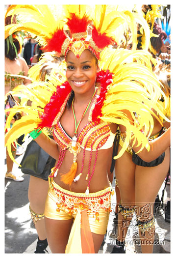 notting_hill_2011_monday_part4-024