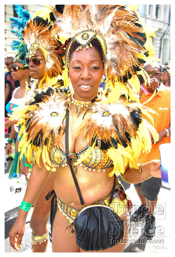 notting_hill_2011_monday_part4-025