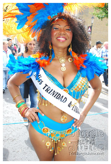 notting_hill_2011_monday_part4-027