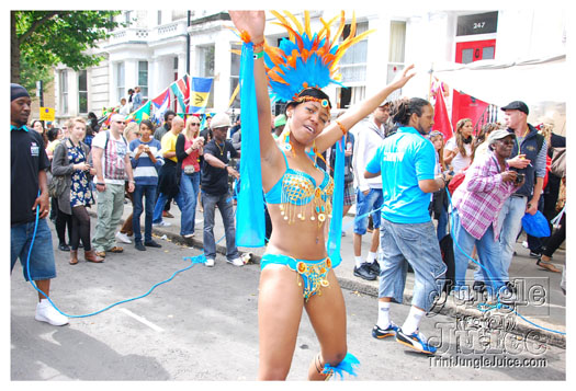 notting_hill_2011_monday_part4-028