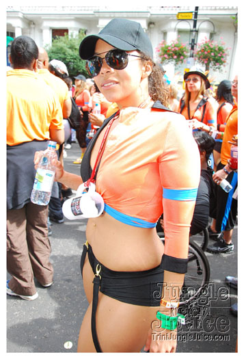 notting_hill_2011_monday_part4-029