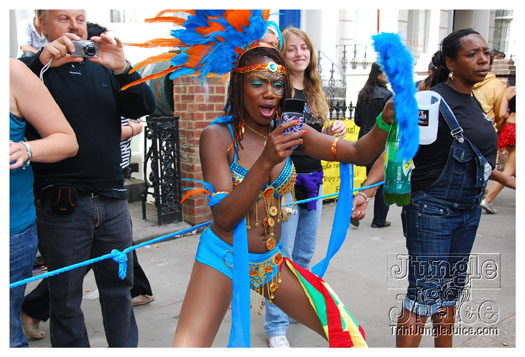 notting_hill_2011_monday_part4-030