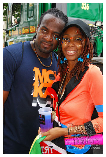 notting_hill_2011_monday_part4-031