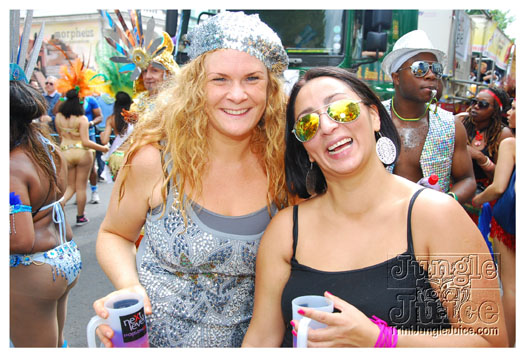 notting_hill_2011_monday_part4-033