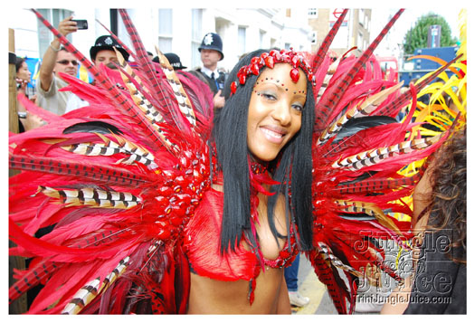 notting_hill_2011_monday_part4-034