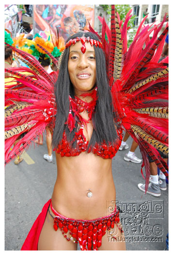 notting_hill_2011_monday_part4-035