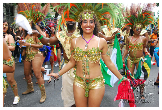 notting_hill_2011_monday_part4-036