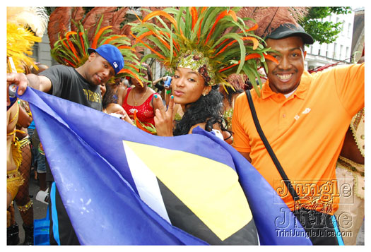 notting_hill_2011_monday_part4-037