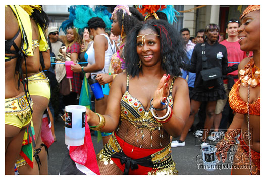 notting_hill_2011_monday_part4-038