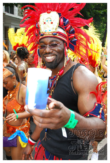 notting_hill_2011_monday_part4-039