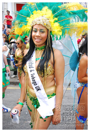 notting_hill_2011_monday_part4-040