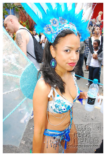 notting_hill_2011_monday_part4-041