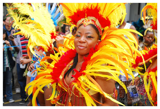 notting_hill_2011_monday_part4-042