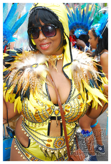 notting_hill_2011_monday_part4-043