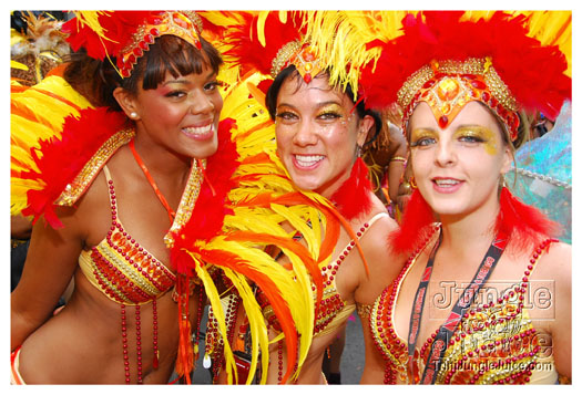 notting_hill_2011_monday_part4-044