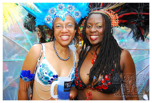 notting_hill_2011_monday_part4-045