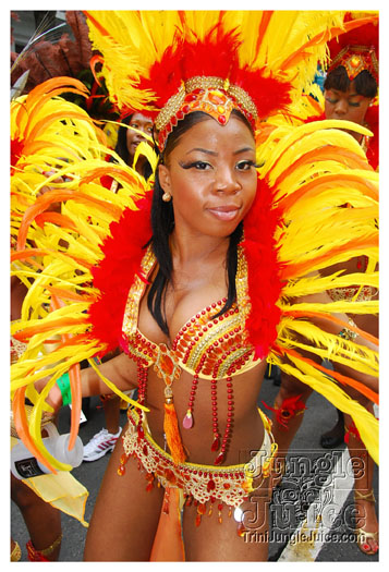 notting_hill_2011_monday_part4-046